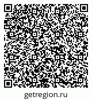 79652491878