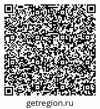79652491879