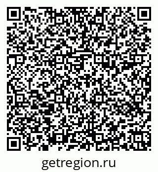 79652491881