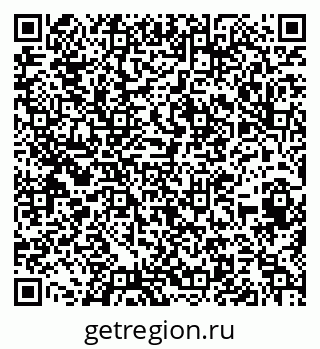 79652491883