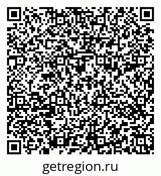 79652491884