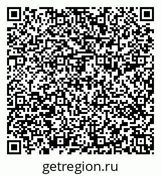 79652491887