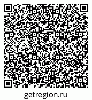 79652491889