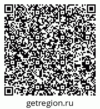 79652491894