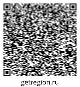 79652491897
