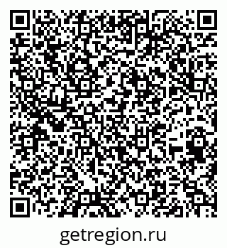 79652491903