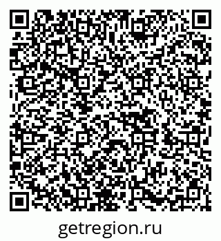 79652491905