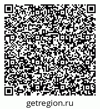 79652491907