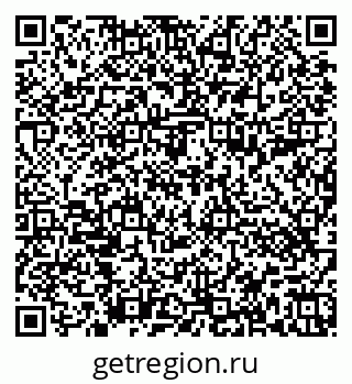 79652491910
