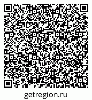 79652491913