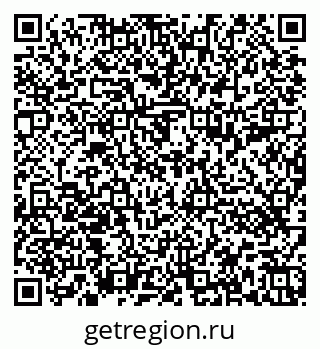 79652491914