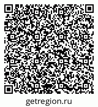 79652491915