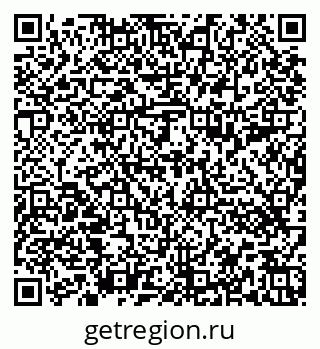 79652491926
