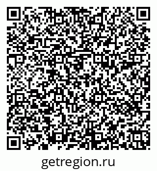 79652491931
