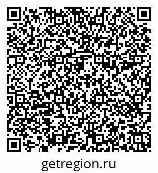 79652491934