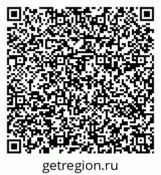 79652491944