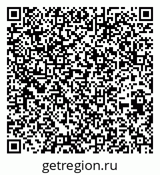 79652491948