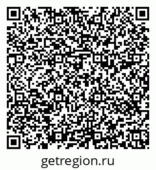 79652491949