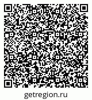 79652491953