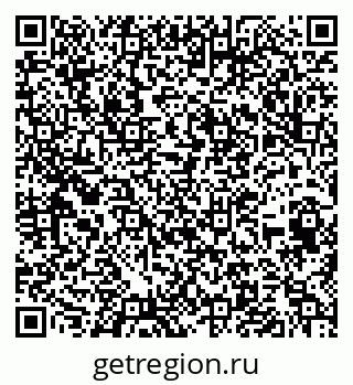 79652491963