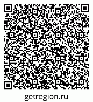 79652491964
