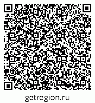 79652491966