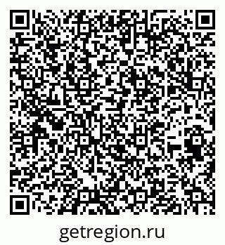 79652491968