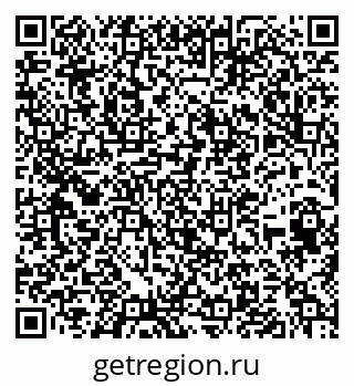 79652491969