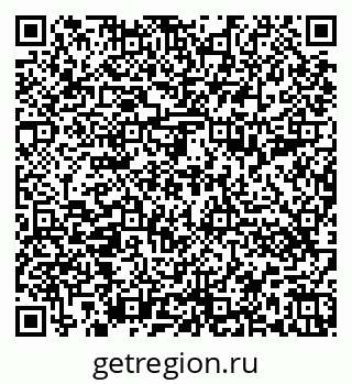 79652491975