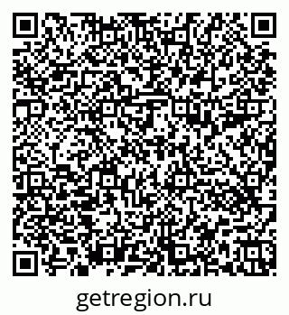 79652491978