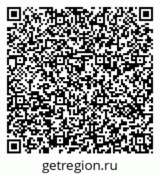 79652491981