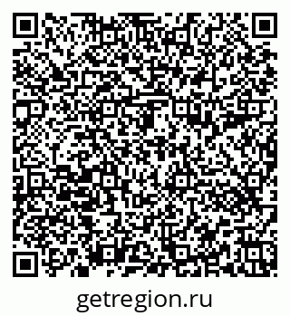 79652491983
