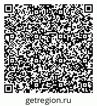 79652491985