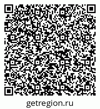 79652491987