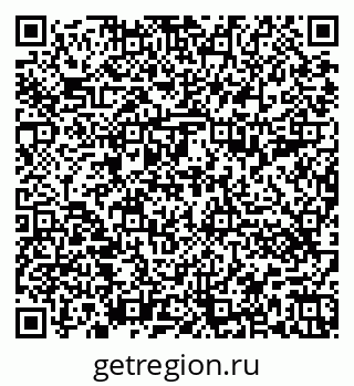 79652491990