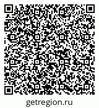 79652491995