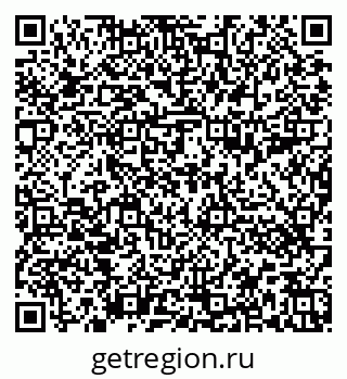 79652491996