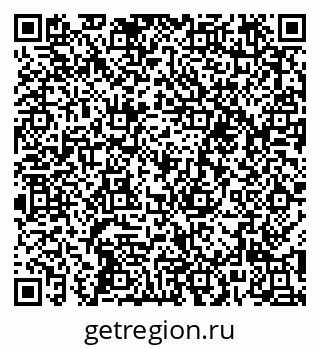 79652492006
