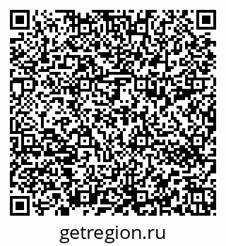 79652492007
