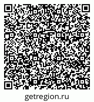 79652492015