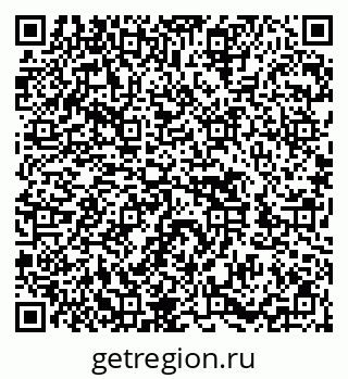 79652492017