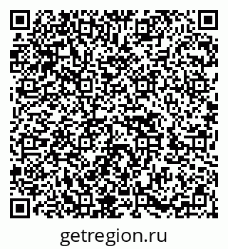 79652492018