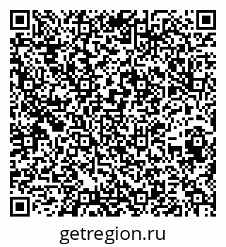 79652492019