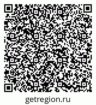 79652492020