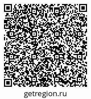 79652492022