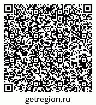 79652492025