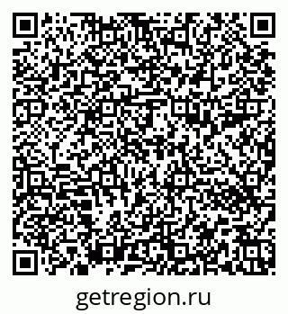 79652492026
