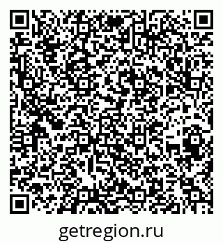 79652492027