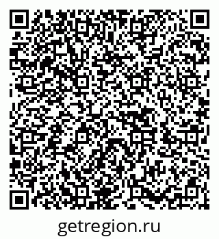79652492030