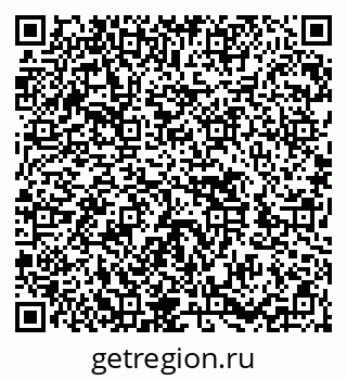 79652492031
